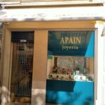 Apain Joyeria