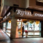 joyeria ruval