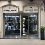 Joyeria: Albert Pous - Joieria i Rellotgeria en Mollet del Vallès