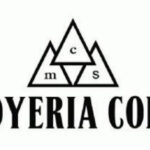 Joyeria: COBO