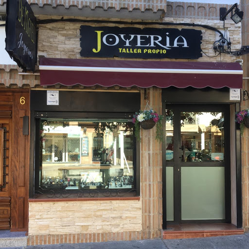 Joyeria: De Miguel Joyeros