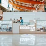 Joyeria: Essenza