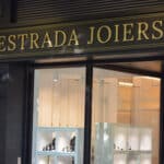 Joyeria: Estrada Joiers