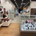 Joyeria: Etterno Joyeros - Valdepeñas