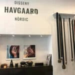 Joyeria: Havgaard Disseny Nòrdic