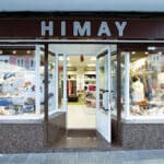 Joyeria: Himay Zapatos y Complementos