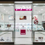 Joyeria: JOYA 36 (PONFERRADA)