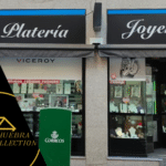 Joyeria: JOYERÍA HUEBRA COLLECTION | Joyería y Relojería en Alicante
