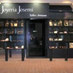 Joyeria: JOYERIA JOSEMI Taller Artesano