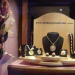 Joyeria: JOYERIA MANACOR