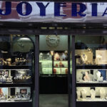 Joyeria: JOYERIA SEYER