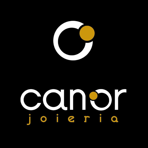 Joieria Can Or
