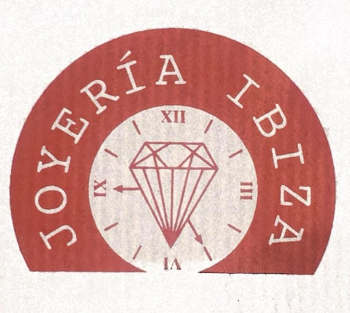 Joyeria: Joieria Eivissa