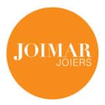 Joyeria: Joimar Joiers