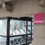 Joyeria: Joya 36 (Ferrol)