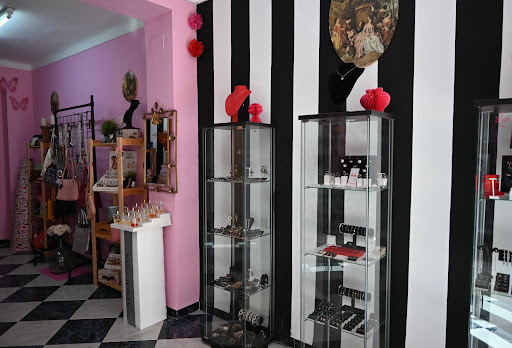 Joyeria: Joyeria Alcobendas