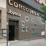 Joyeria: Joyería Cordobesa Huelva S.L.