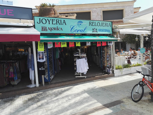 Joyeria: Joyería Deyamira