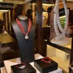 Joyeria: Joyería Eguzkilore Pamplona (El Corte Inglés)