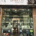 Joyeria: Joyeria Galisteo Morillas