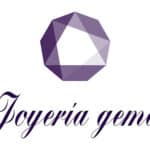 Joyeria: Joyeria Gema