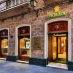 Joyeria: Joyería Gordillo - Official Rolex Retailer