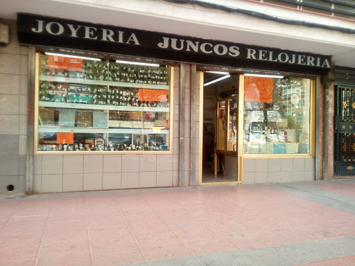 Joyeria: Joyería Juncos