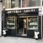 Joyeria: Joyeria Lauri