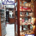 Joyeria: Joyería Medina Cózar