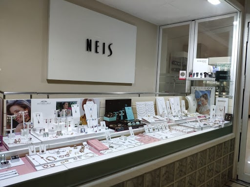 Joyeria: Joyería Neis