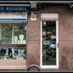 Joyeria: Joyería Pereira