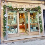 Joyeria: Joyería Petisco