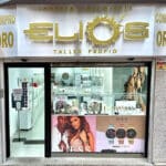 Joyeria: Joyería Relojería Elio's | Av. Canarias (Vecindario)