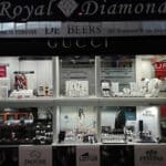 Joyeria: Joyería Royal Diamond