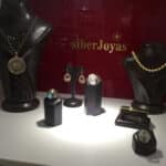 Joyeria: Joyería Siberjoyas