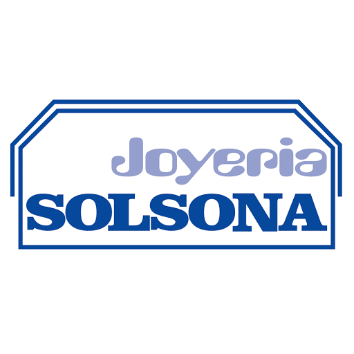 Joyeria: Joyería Solsona