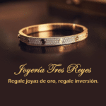 Joyeria: Joyería Tres Reyes