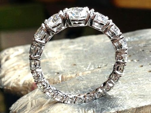 Joyeria: Joyería Vintage Gwels Compra Venta Oro Diamantes