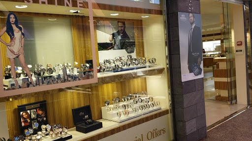 Joyeria: Kingstyle Jewellers