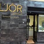 Joyeria: L’jor Joyería