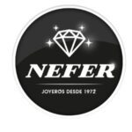 Joyeria: Nefer Complementos-Joyería-Relojería