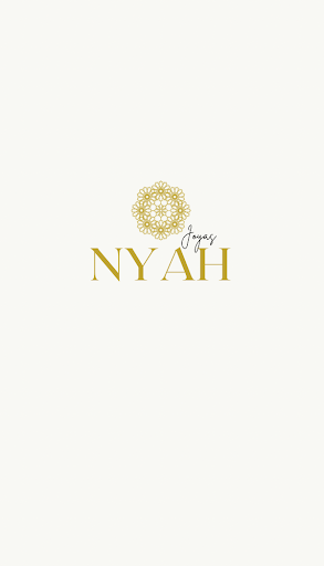 Joyeria: Nyah joyas