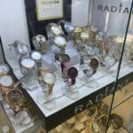 Joyeria: Pedro Joyería - Venta y reparación de joyas y relojes