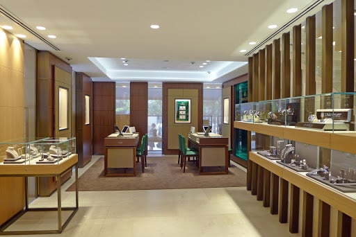 Joyeria: QUERA Joyería Alicante - Distribuidor Oficial Rolex