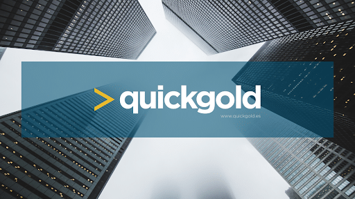 Joyeria: Quickgold Alcalá de Henares - Compro Oro | Casa de Cambio