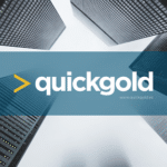 Joyeria: Quickgold Roquetas de Mar - Compro Oro | Casa de Cambio