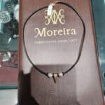 Joyeria: Rellotgeria i Joieria Fortuny