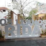 Joyeria: Relojeria La Palma