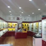 Joyeria: San juan joyeria