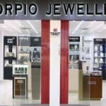 Joyeria: Scorpio Jewellers - Los Cristianos